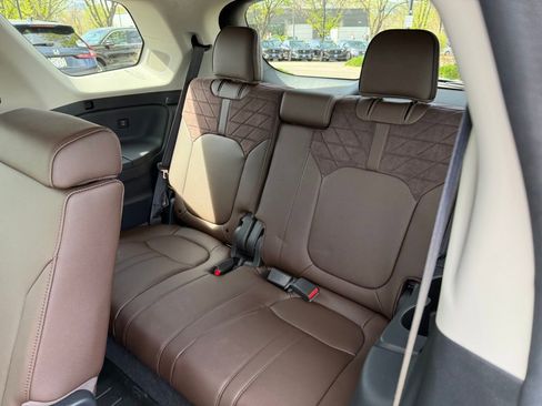 Certified 2026 Honda Pilot Elite image 19