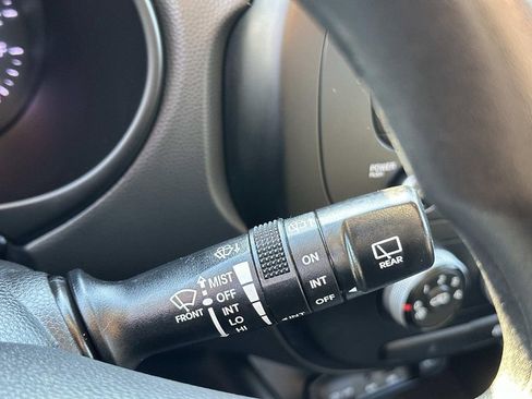 Used 2016 Kia Soul w/ Option Group 020 image 19