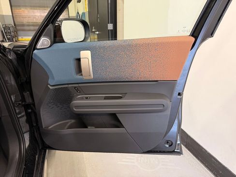 New 2026 MINI Cooper Countryman S image 27