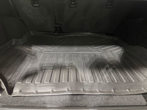 Used 2020 Jeep Wrangler Unlimited Sport image 31