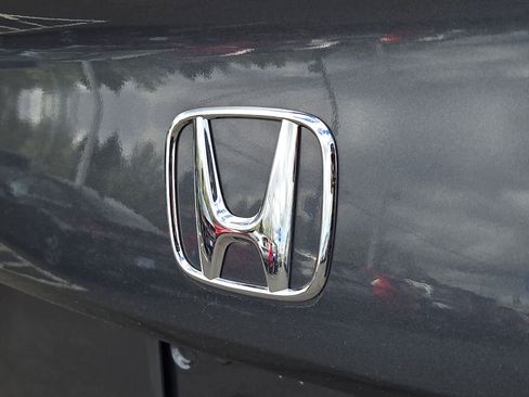 Used 2024 Honda Civic Sport image 29