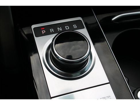 Used 2017 Land Rover Range Rover AWD/4WD image 31
