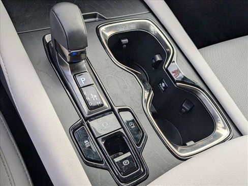 Used 2023 Lexus RX 350 Premium image 11