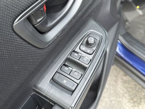 New 2026 Subaru Outback Premium image 25