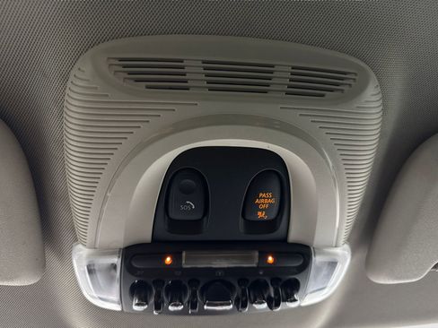 Used 2020 MINI Cooper Countryman image 33