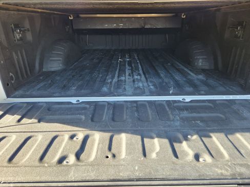 Used 2020 Ford F250 Lariat w/ Lariat Ultimate Package image 33