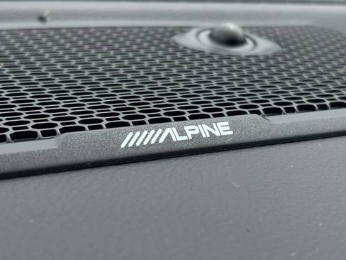 New 2026 RAM 1500 4x4 Crew Cab image 22