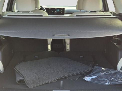 New 2026 Kia Sorento EX FWD image 13