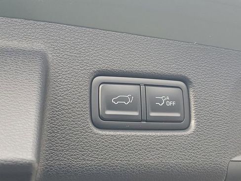 Certified 2024 Kia Telluride SX Prestige X-Pro image 8