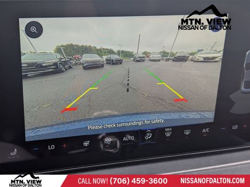 Used 2024 Ford Mustang Premium RWD image 18