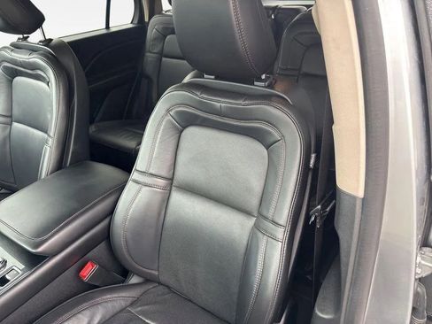Used 2024 Lincoln Aviator Reserve image 14