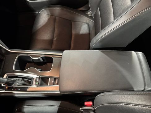 Used 2020 Honda Accord Sport image 24