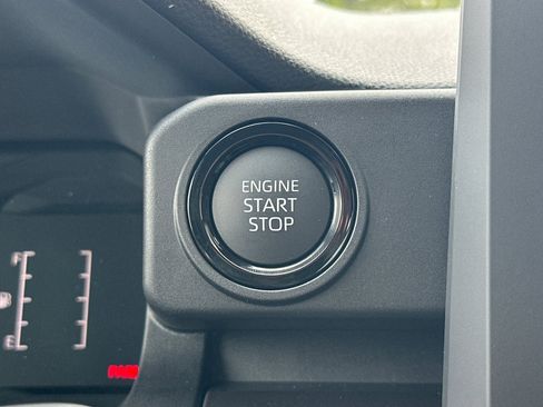 New 2026 Toyota Tacoma SR5 image 23