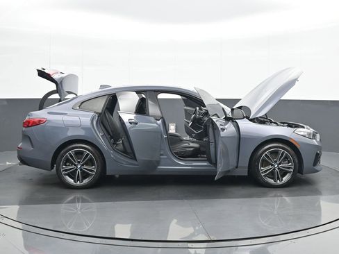 Used 2022 BMW 228i xDrive Gran Coupe w/ Convenience Package image 26