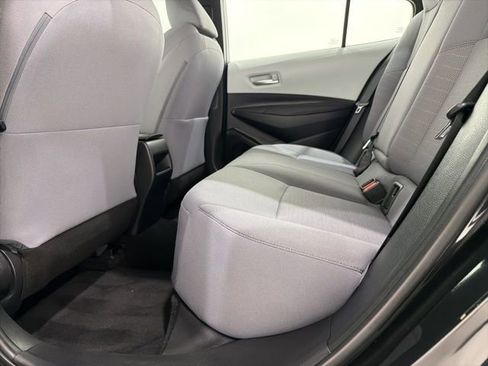 Used 2020 Toyota Corolla SE image 17