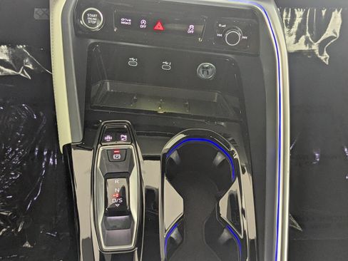 Certified 2025 Audi Q5 Premium w/ Premium Plus AWD/4WD image 18