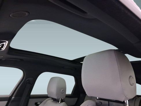 Used 2026 Land Rover Range Rover Velar S image 14