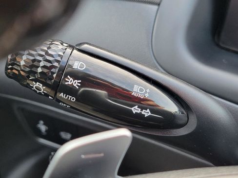 Used 2022 Hyundai Tucson Limited image 14