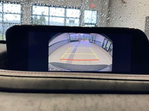 Used 2024 MAZDA CX-30 AWD 2.5 S w/ Preferred Package image 20