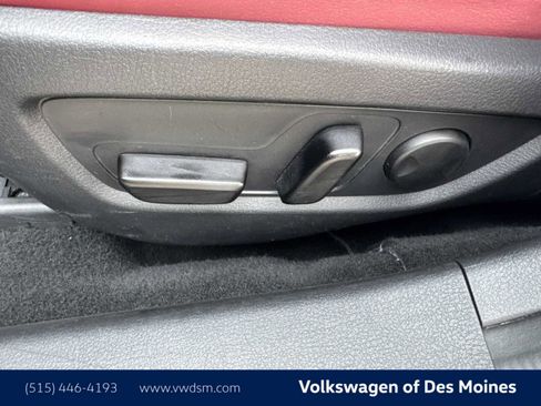 Used 2024 MAZDA CX-30 AWD 2.5 S w/ Preferred Package image 24