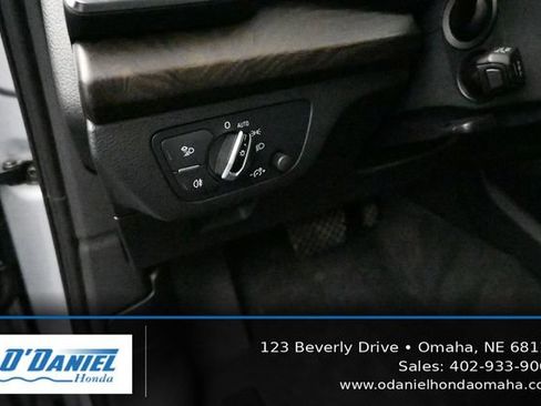Used 2018 Audi Q5 2.0T Premium Plus AWD/4WD image 26