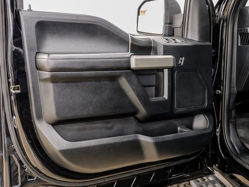 Used 2019 Ford F150 Raptor image 45