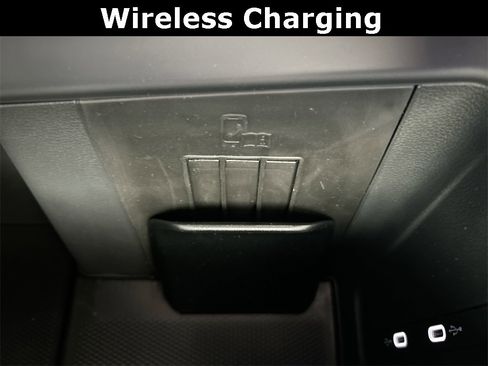 New 2026 Volkswagen Tiguan SE R-Line image 35