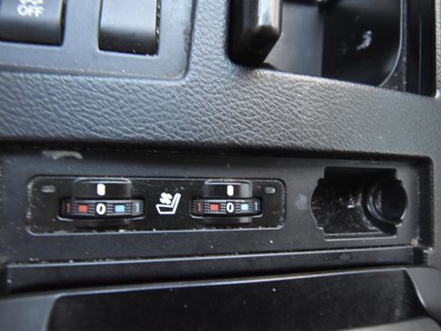 Used 2014 Lexus RX 350 FWD w/ Navigation Package image 15