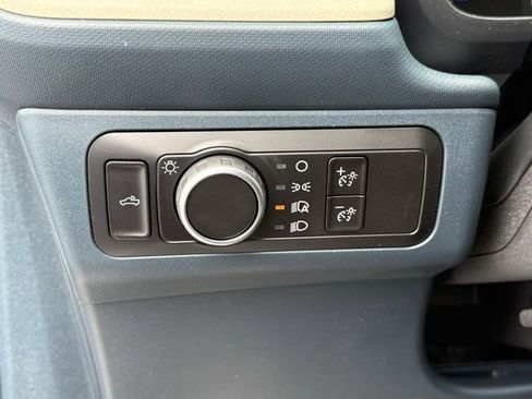 New 2025 Ford Maverick Lariat image 23