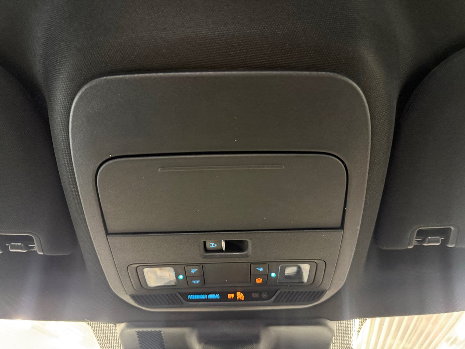 Used 2023 Ford F150 XLT w/ Equipment Group 302A High AWD/4WD image 19