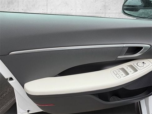 New 2026 Hyundai Sonata SE image 5