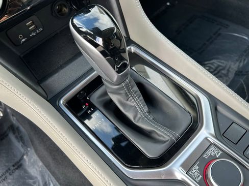 Used 2023 Subaru Forester Limited image 83