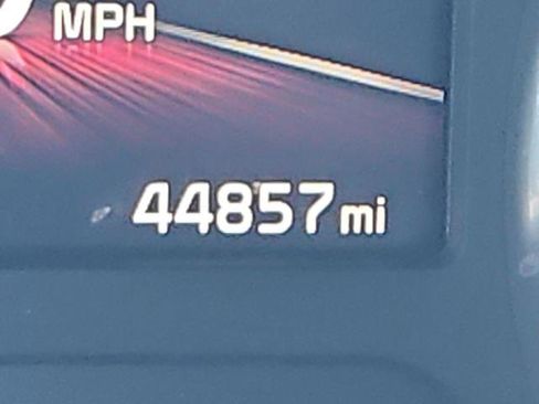 Used 2023 Kia Forte GT-Line w/ GT-Line Technology Package image 12