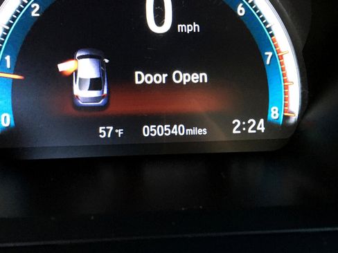 Used 2019 Honda Civic LX image 23