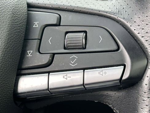 Used 2021 Cadillac XT4 Sport image 22