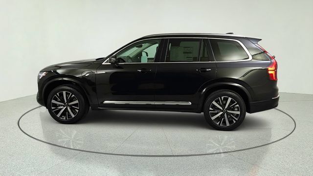 New 2026 Volvo XC90 T8 Core AWD/4WD image 4