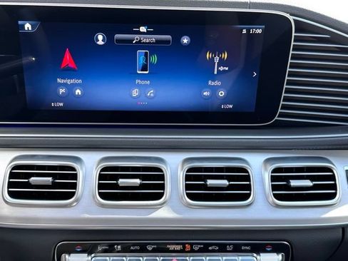 Certified 2026 Mercedes-Benz GLE 450 4MATIC Coupe image 21