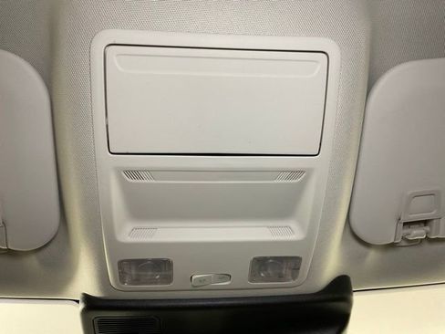 New 2025 Ford Bronco Sport Big Bend image 21