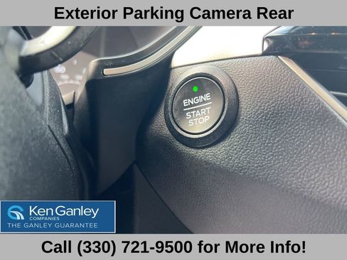 Used 2022 Ford Escape SE w/ Convenience Package image 37