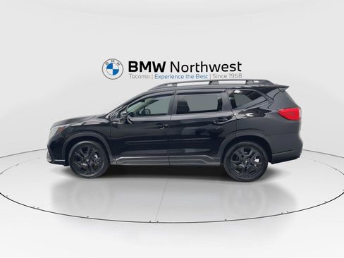 Used 2023 Subaru Ascent Onyx Edition Limited AWD/4WD image 11