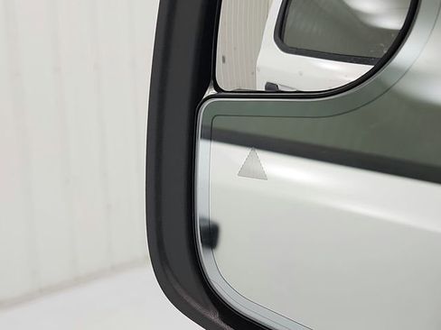 New 2026 RAM 1500 Rebel w/ G/T Package image 21