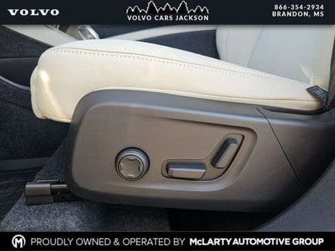 New 2026 Volvo XC40 B5 Plus w/ Protection Package Premier image 14