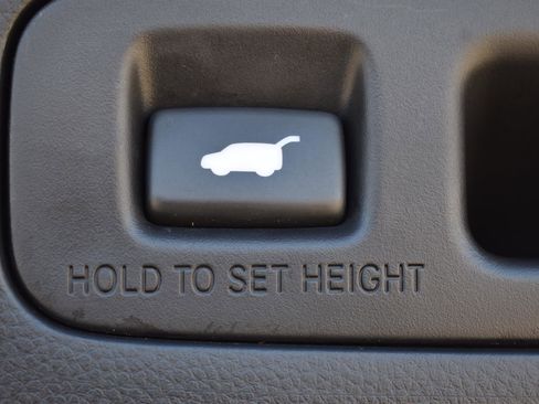 Used 2023 Honda CR-V EX-L image 20