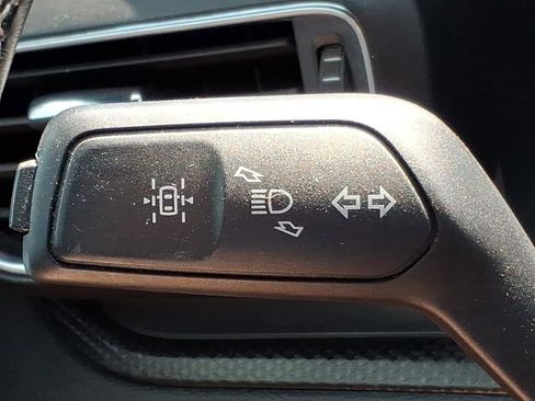Used 2020 Ford Explorer ST w/ ST Street Pack AWD/4WD image 27