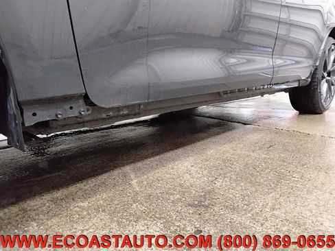 Used 2026 Toyota Corolla SE FWD image 16