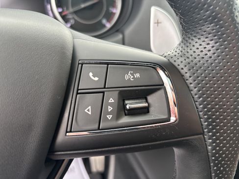 Used 2022 Maserati Levante Modena AWD/4WD image 27