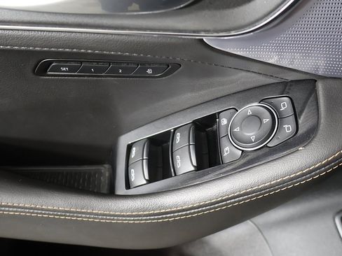 Used 2023 Cadillac CT5 Sport w/ Parking Package image 38