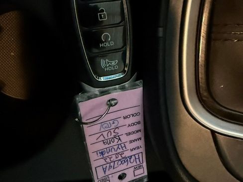 Certified 2022 Hyundai Kona SEL image 39