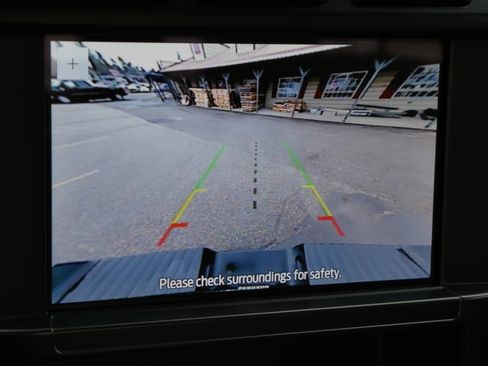 Certified 2024 Ford F250 XL w/ XL Chrome Package image 14