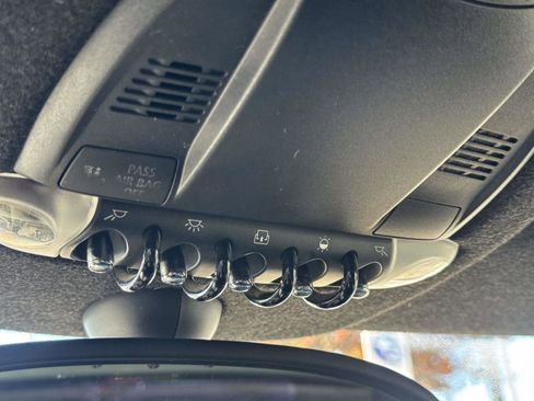 Used 2012 MINI Cooper Hardtop image 24